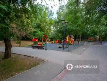 45 м², 2-комнатная квартира, этаж 3 из 4, 45 м², изображение - 14