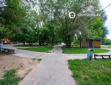 45 м², 2-комнатная квартира, этаж 3 из 4, 45 м², изображение - 16