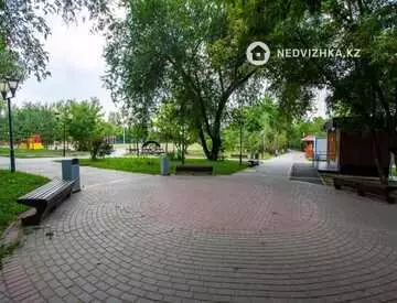 45 м², 2-комнатная квартира, этаж 3 из 4, 45 м², изображение - 17
