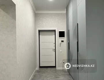 86 м², 3-комнатная квартира, этаж 5 из 5, 86 м², изображение - 9
