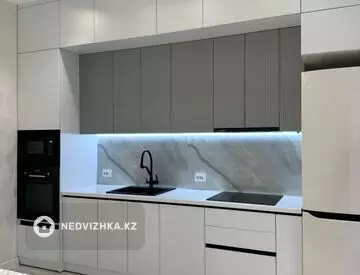 86 м², 3-комнатная квартира, этаж 5 из 5, 86 м², изображение - 5