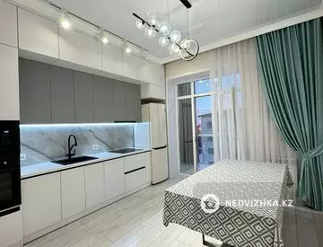 86 м², 3-комнатная квартира, этаж 5 из 5, 86 м², изображение - 7