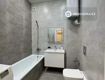 86 м², 3-комнатная квартира, этаж 5 из 5, 86 м², изображение - 8