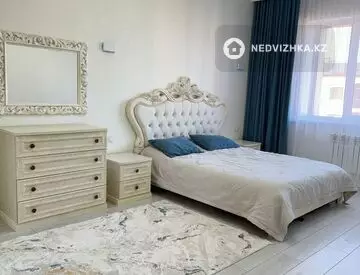 86 м², 3-комнатная квартира, этаж 5 из 5, 86 м², изображение - 4