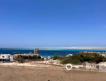 1-комнатная квартира, этаж 1 из 3, 40 м²