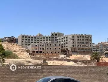1-комнатная квартира, этаж 1 из 3, 40 м²