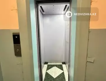 95.3 м², 4-комнатная квартира, этаж 9 из 9, 95 м², изображение - 21