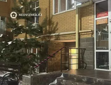 61 м², 3-комнатная квартира, этаж 8 из 9, 61 м², изображение - 7