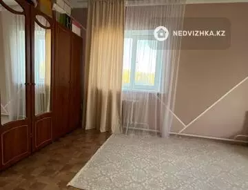 169 м², 3-комнатный дом, 12 соток, 169 м², изображение - 15