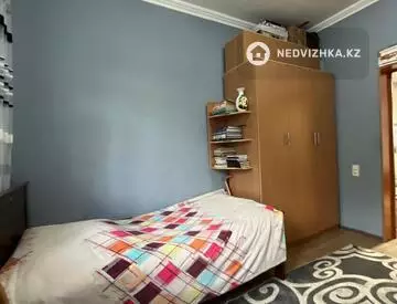 169 м², 3-комнатный дом, 12 соток, 169 м², изображение - 20