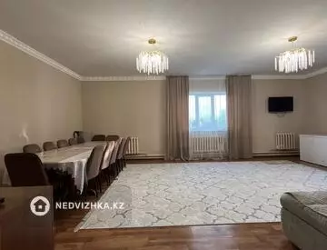 3-комнатный дом, 12 соток, 169 м²