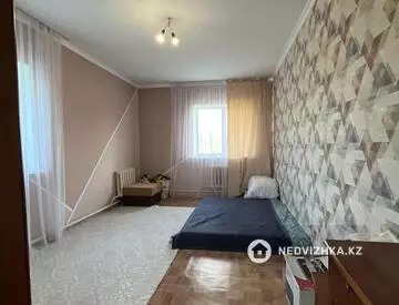 169 м², 3-комнатный дом, 12 соток, 169 м², изображение - 10