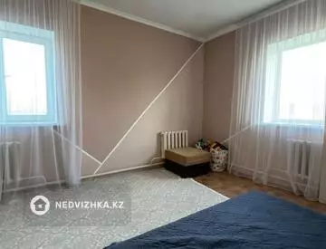 169 м², 3-комнатный дом, 12 соток, 169 м², изображение - 16