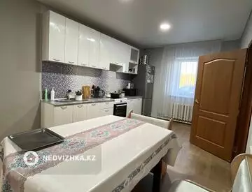 169 м², 3-комнатный дом, 12 соток, 169 м², изображение - 39
