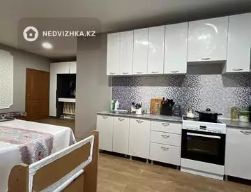 169 м², 3-комнатный дом, 12 соток, 169 м², изображение - 36