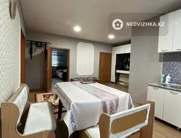 169 м², 3-комнатный дом, 12 соток, 169 м², изображение - 28