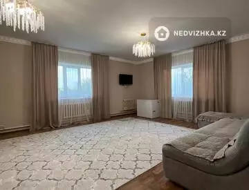169 м², 3-комнатный дом, 12 соток, 169 м², изображение - 6