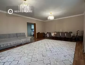 169 м², 3-комнатный дом, 12 соток, 169 м², изображение - 8