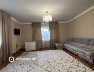 3-комнатный дом, 12 соток, 169 м²