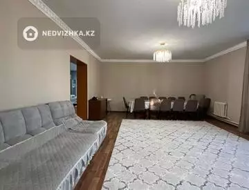 169 м², 3-комнатный дом, 12 соток, 169 м², изображение - 5