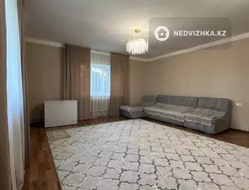 3-комнатный дом, 12 соток, 169 м²