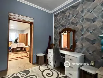 169 м², 3-комнатный дом, 12 соток, 169 м², изображение - 22
