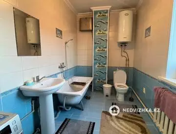 169 м², 3-комнатный дом, 12 соток, 169 м², изображение - 40