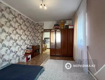 169 м², 3-комнатный дом, 12 соток, 169 м², изображение - 13