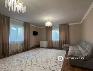 169 м², 3-комнатный дом, 12 соток, 169 м², изображение - 4