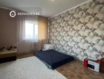 169 м², 3-комнатный дом, 12 соток, 169 м², изображение - 11