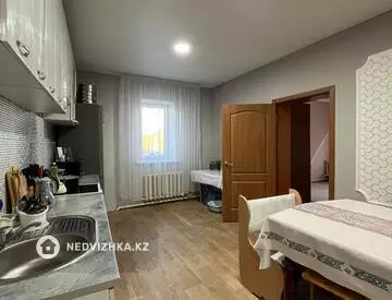 169 м², 3-комнатный дом, 12 соток, 169 м², изображение - 32