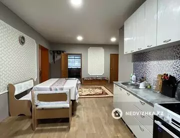 169 м², 3-комнатный дом, 12 соток, 169 м², изображение - 35