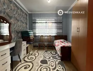 169 м², 3-комнатный дом, 12 соток, 169 м², изображение - 17