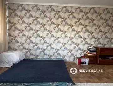 169 м², 3-комнатный дом, 12 соток, 169 м², изображение - 12