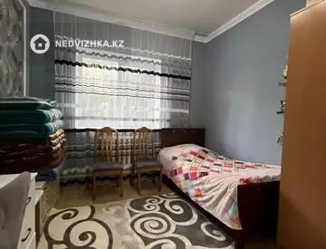 169 м², 3-комнатный дом, 12 соток, 169 м², изображение - 19