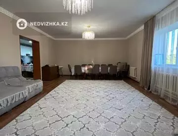 169 м², 3-комнатный дом, 12 соток, 169 м², изображение - 9