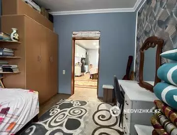 169 м², 3-комнатный дом, 12 соток, 169 м², изображение - 21