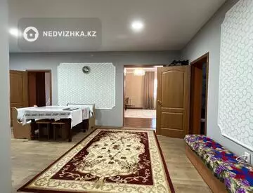 169 м², 3-комнатный дом, 12 соток, 169 м², изображение - 25