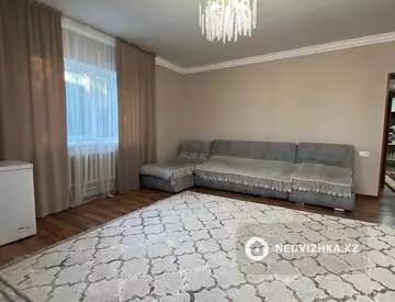 169 м², 3-комнатный дом, 12 соток, 169 м², изображение - 7