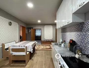 169 м², 3-комнатный дом, 12 соток, 169 м², изображение - 34