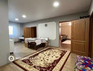 169 м², 3-комнатный дом, 12 соток, 169 м², изображение - 37