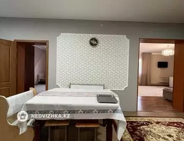 169 м², 3-комнатный дом, 12 соток, 169 м², изображение - 33