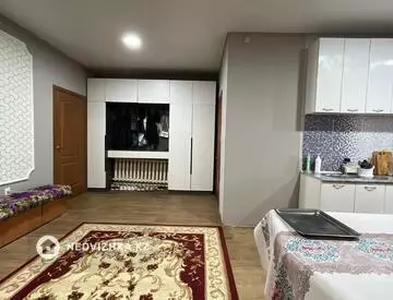 169 м², 3-комнатный дом, 12 соток, 169 м², изображение - 38