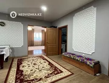169 м², 3-комнатный дом, 12 соток, 169 м², изображение - 23