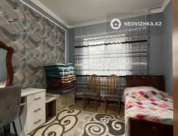 169 м², 3-комнатный дом, 12 соток, 169 м², изображение - 18