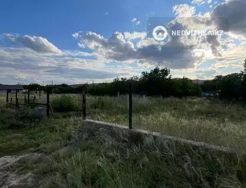 169 м², 3-комнатный дом, 12 соток, 169 м², изображение - 43