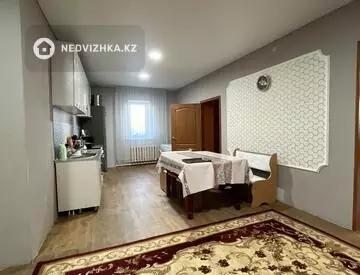 169 м², 3-комнатный дом, 12 соток, 169 м², изображение - 27