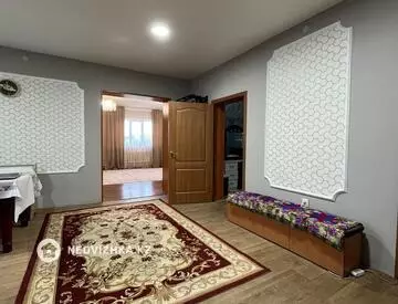 169 м², 3-комнатный дом, 12 соток, 169 м², изображение - 24