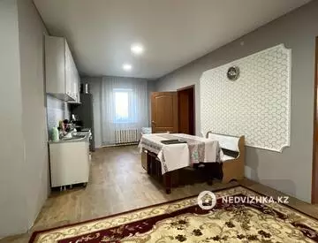 169 м², 3-комнатный дом, 12 соток, 169 м², изображение - 26