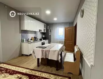 169 м², 3-комнатный дом, 12 соток, 169 м², изображение - 31